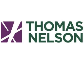 Thomas Nelson Community College Workforce Development