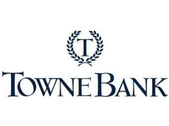 TowneBank