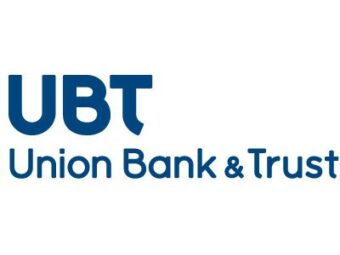 Union Bank & Trust, Wealth Management