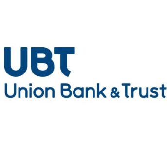 Union Bank & Trust, Wealth Management
