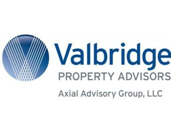 Valbridge Property Advisors