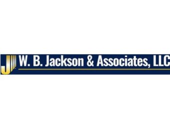 W. B. Jackson & Associates, LLC