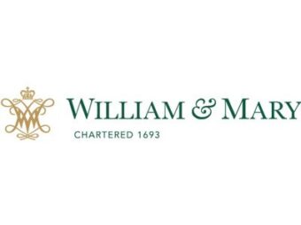 The College of William and Mary