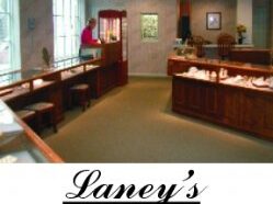 Laney's Jewelry